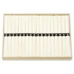 【送料無料・包装無料・のし無料】島原手延そうめん BD-50(A4) ギフト 敬老の日 入学祝い 卒業祝い 就職祝い 結婚祝い 誕生日 出産祝い 引越祝い 香典返し 新盆 初盆 御礼 お中元 内祝い 快気祝い ご挨拶 志 法事