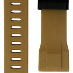 カシオ [CASIO] プロトレック [新品][純正品]PRG-30,PRW-30,PRW-60Y,PRW-50Y,PRW-70Y用ベルト（バンド）