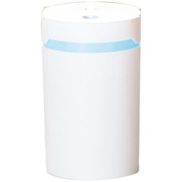 【送料無料】ナニワインターナショナル 卓上イルミネーション加湿器 SC-2302(包装・のし無し) ギフト 敬老の日 入学祝い 卒業祝い 就職祝い 結婚祝い 誕生日 出産祝い 引越祝い 香典返し 新盆 初盆 御礼 お中元 内祝い 快気祝い ご挨拶 志 法事