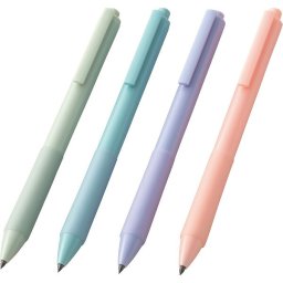 ノック式半永久鉛筆 [26-0582-019] Ｐ３５０２ プレミアムギフト 贈り物 お祝い ＡＢＳ樹脂 内祝い 出産内祝い 結婚内祝い 快気祝い 新築祝い お返し 贈り物 プレゼント ギフト