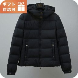 タトラス ダウンジャケット レディース ブランド TATRAS MIREL ミレル LTAT24A4899-D ネイビー ウェア 選べるモデル