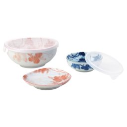 【ギフト対応無料】色彩ぶどう3点セット (310405) ※送料無料(北海道・沖縄は除く)