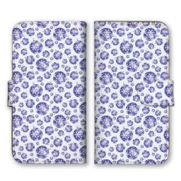＼全機種対応／ スマホケース 手帳型 スマホカバー 手帳タイプ スマートフォン ケース カバー 定番デザイン かわいい おしゃれ 人気 安い 専用 かっこいい カードホルダー付き カード収納 合皮 合成レザー