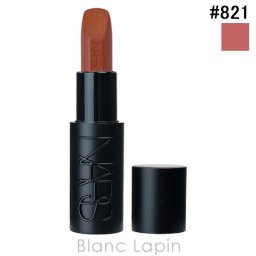 ナーズ NARS エクスプリシット リップスティック #LIAISON 821 リップカラー 3.8g
