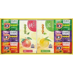 炭酸力の薬用入浴剤セット [26-7629-038] ＢＢ２０ プレミアムギフト 贈り物 お祝い 日本製 内祝い 出産内祝い 結婚内祝い 快気祝い 新築祝い お返し 贈り物 プレゼント ギフト