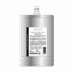 シン ピュルテ マルチベネフィットオイル スティルネス&エナジー 詰め替え用 200ml  |  SIN PURETE  ヘアオイル 美容グッズ コスメ化粧品 誕生日 クリスマス ホワイトデー 結婚記念日 ウエディングギフト 母の日 送別会 バレンタインデー 女性 彼女 妻奥さん 母お母さん 女友