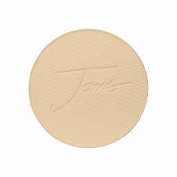ジェーンアイルデール ピュアプレストベース ミネラルファンデーション SPF20/PA++ アンバー（リフィル） 9.9g  |  激安  Jane Iredale  パウダーファンデ 美容グッズ コスメ化粧品 誕生日 クリスマス ホワイトデー 結婚記念日 ウエディングギフト 母の日 送別会 バレンタイ