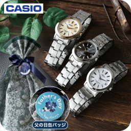 父の日 ギフトセット セイコーセレクション 腕時計 ブランド メンズ レディース SEIKO SELECTION アナログ ブラック ホワイト 黒 選べるモデル