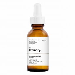 ジ・オーディナリー 100%植物由来スクアラン  30ml  |  激安  The Ordinary  ヘアオイル うねり くせ毛 湿気 梅雨美容グッズ コスメ化粧品 誕生日 クリスマス ホワイトデー 結婚記念日 ウエディングギフト 母の日 送別会 バレンタインデー 女性 彼女 妻奥さん 母お母さん 女