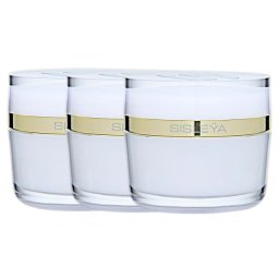 シスレー シスレイヤ インテグラル エクストラ リッシュ  お得な3個セット 50ml x 3  |  sisley  デイクリーム 美容グッズ コスメ化粧品 誕生日 クリスマス ホワイトデー 結婚記念日 ウエディングギフト 母の日 送別会 バレンタインデー 女性 彼女 妻奥さん 母お母さん 女友