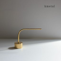 ピアススタンド アクセサリースタンド ディスプレイ シンプル 真鍮 回転 ケース 収納 ボックス トレイ ゴールド おしゃれ かわいい 少量 プレゼント ギフト 撮影用 アンティーク 小さめ メンズ 店舗 店頭 展示【R型ロング S1本】【日本製】kmetal