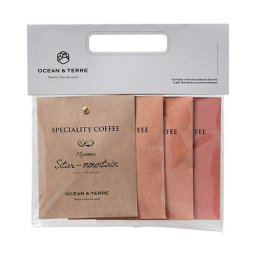 カジュアルバッグ　Ｓｐｅｃｉａｌｉｔｙ　Ｃｏｆｆｅｅセット　ブライダル 記念品 引き出物 内祝い 内祝 プチギフト 縁起物 お祝い 御祝 快気祝い