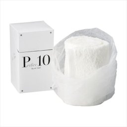 エアーかおる Perfec10 For face ホワイト F30627-W  内祝 内祝い お祝 御祝 記念品 出産内祝い プレゼント 快気祝い 粗供養 引出物