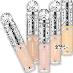 JILLSTUART(ジルスチュアート) ダイヤモンドティップス コンシーラー 5.3mL コスメ 化粧品 デパコス ギフト プレゼント ブランド 高級 女性 人気 ラッピング ブーケ 母の日 ホワイトデー クリスマス 誕生日 キット コフレ 彼女 記念日 女友達 感謝