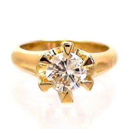 ベビーダイヤモンド 0.1ct リング 4月誕生石 18金 k18 18k イエローゴールド ホワイトゴールド ピンクゴールド 誕生祝い 出産祝い 刻印 ネックレス チェーン レディース ジュエリー アクセサリー  プレゼント ギフト 人気 おすすめ 送料無料