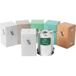 【直送】ギフト 10年保証備蓄用トイレットペーパー [26-0593-010] LogLog ログログ 防災用 トイレットペーパー 備蓄 非常用 災害対策 贈り物 プレゼント プチギフト シャディ