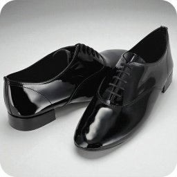 レペット ドレスシューズ レディース ブランド Repetto レザー V014VLUX 410 ブラック
