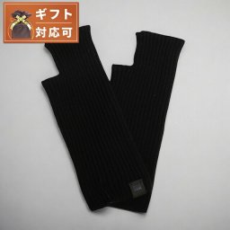 アグ UGG W FINGERLESS GLOVE 手袋 22660-BLK レディース ブラック 手袋