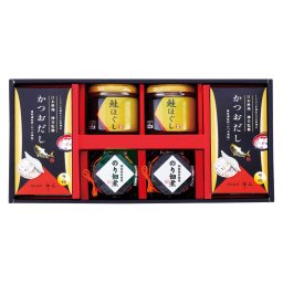 海の恵詰合せ  ／セット・詰め合わせ 調味料 食品 お中元 御中元 ギフト 暑中 残暑 お盆 初盆 新盆 お供 御供 ギフト 2026 送料無料 ギフト プレゼント プチギフト 内祝い 快気祝い 出産祝い 結婚祝い 引出物 新築祝い お返し