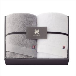 今治　HOTELIST　フェイスタオル2P H-11450  内祝 内祝い お祝 御祝 記念品 出産内祝い プレゼント 快気祝い 粗供養 引出物
