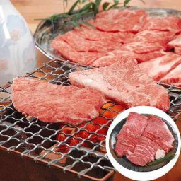 松阪牛 焼肉 ロース 1.8kg 三重県産 黒毛和牛 日本三大和牛 肉の芸術品 霜降り 高級 焼肉セット 牛肉 焼肉用 お取り寄せ グルメ ギフト 贈答品 お中元 お歳暮 内祝い 御礼 お返し 誕生日 父の日 母の日 敬老の日