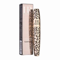 ヘレナルビンスタイン ラッシュ クイーン フェリンブラック 01 ブラック  7.2ml  |  激安  HELENA RUBINSTEIN  マスカラ 美容グッズ コスメ化粧品 誕生日 クリスマス ホワイトデー 結婚記念日 ウエディングギフト 母の日 送別会 バレンタインデー 女性 彼女 妻奥さん 母お母