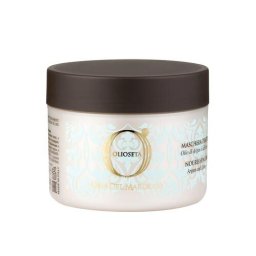 オリオセタ モイスチャー マスク 新パッケージ 250ml  |  激安  Olioseta  ヘアマスク/パック うねり くせ毛 湿気 梅雨美容グッズ コスメ化粧品 誕生日 クリスマス ホワイトデー 結婚記念日 ウエディングギフト 母の日 送別会 バレンタインデー 女性 彼女 妻奥さん 母お母さ