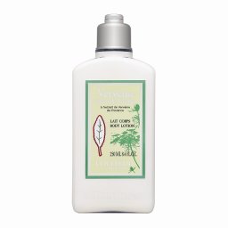 ロクシタン ヴァーベナ キャロット フラワー ボディローション  250ml  |  激安  L'occitane  ボディローション 美容グッズ コスメ化粧品 誕生日 クリスマス ホワイトデー 結婚記念日 ウエディングギフト 母の日 送別会 バレンタインデー 女性 彼女 妻奥さん 母お母さん 女友
