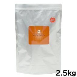 バツグン BATSUGUN チキン 2.5kg
