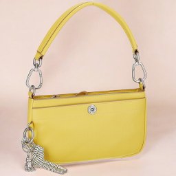 キプリング ショルダーバッグ レディース ブランド Kipling KI5636V65 メイズイエロー