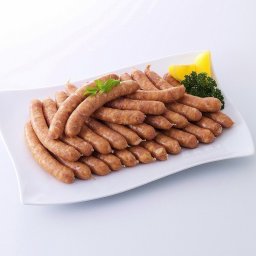 敬老の日 業務用 あらびきウインナー 食品 ギフト プレゼント 贈答 熨斗 のし 贈り物 記念日 お祝い 冠婚葬祭 内祝 御祝 無地 出産内祝 結婚内祝 御見舞 快気祝 御仏前 志 お供(代引不可)【送料無料】