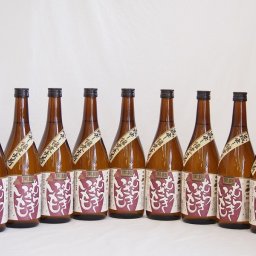 蔵出し限定出荷 黒麹むらさきいも 本格芋焼酎 堤酒造(熊本県)720ml×9本