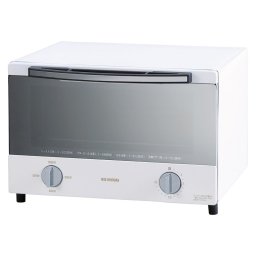 アイリスオーヤマ スチームオーブントースター ／オーブントースター トースター キッチン家電 家電 敬老の日 プレゼント ギフト お祝い いつ 70代 80代 メッセージ おじい おばあ 祖父母 お彼岸 お供え 秋 2026 送料無料 ギフト プレゼント プチギフト 内祝い 快気祝い 出産祝い 結婚祝い 引出物 新築祝い お返し