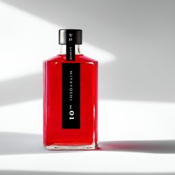 MIYAYOSHI No.01 本格梅酒 ギフト 梅酒 リキュール アルコール飲料 赤い梅酒 露茜