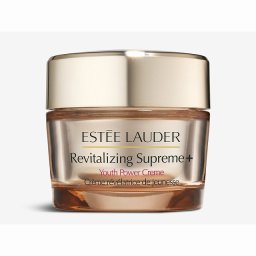 エスティローダー シュープリーム プラス YP クリーム リッチ  50ml  |  ESTEE LAUDER  ナイトクリーム 美容グッズ コスメ化粧品 誕生日 クリスマス ホワイトデー 結婚記念日 ウエディングギフト 母の日 送別会 バレンタインデー 女性 彼女 妻奥さん 母お母さん 女友達