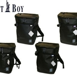 正規品 メンズ レディース イーストボーイ EAST BOY 学生 スクール 新学期 野球 旅行 リュック デイパックサック 30L リュック デイパック EBA71 ooty09 旅行 ギフト