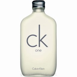 カルバンクライン シーケーワン オードトワレ  200ml  |  Calvin Klein fragrance  香水（メンズ） 美容グッズ コスメ化粧品 誕生日 クリスマス ホワイトデー 結婚記念日 ウエディングギフト 母の日 送別会 バレンタインデー 女性 彼女 妻奥さん 母お母さん 女友達