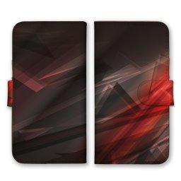 ＼全機種対応／ スマホケース 手帳型 スマホカバー 手帳タイプ スマートフォン ケース カバー 定番デザイン かわいい おしゃれ 人気 安い 専用 かっこいい カードホルダー付き カード収納 合皮 合成レザー