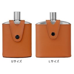 バッカス ウイスキーボトル