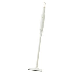 【ギフト対応無料】スリム2WAYスティッククリーナー アイボリー (BOE124-IV) ※送料無料(北海道・沖縄は除く)