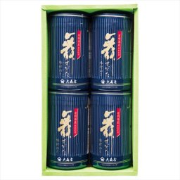 大森屋 有明海産卓上味のりギフト   NA-20G 内祝 内祝い お祝 御祝 記念品 出産内祝い プレゼント 快気祝い 粗供養 引出物