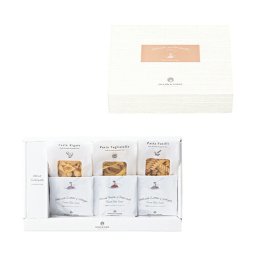 北海道　Ｐｒｅｍｉｕｍ海鮮パスタセットＤ　ブライダル 記念品 引き出物 内祝い 内祝 プチギフト 縁起物 お祝い 御祝 快気祝い
