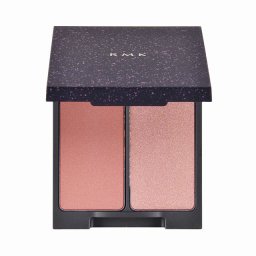 アールエムケー / RMK ダンシング ディメンションズ フェイスパレット 02 ローズ パレード 7.1g  |  激安  RMK  パウダーチーク 美容グッズ コスメ化粧品 誕生日 クリスマス ホワイトデー 結婚記念日 ウエディングギフト 母の日 送別会 バレンタインデー 女性 彼女 妻奥さん 