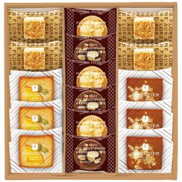 【送料無料・包装無料・のし無料】井桁堂 ガトーサンク 16個入 GC16(B4) ギフト 敬老の日 入学祝い 卒業祝い 就職祝い 結婚祝い 誕生日 出産祝い 引越祝い 香典返し 新盆 初盆 御礼 お中元 内祝い 快気祝い ご挨拶 志 法事