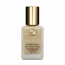 エスティローダー ダブル ウェア ステイ イン プレイス  メークアップ　SPF 10/PA++ #17 1W1ボーン 30ml  |  激安  ESTEE LAUDER  リキッドファンデ 美容グッズ コスメ化粧品 誕生日 クリスマス ホワイトデー 結婚記念日 ウエディングギフト 母の日 送別会 バレンタインデー 