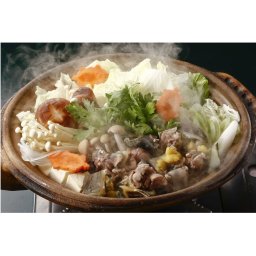 料亭やまさ すっぽん鍋セット2人前 すっぽん鍋 お中元 お歳暮 すべすべ モチモチ シットリ