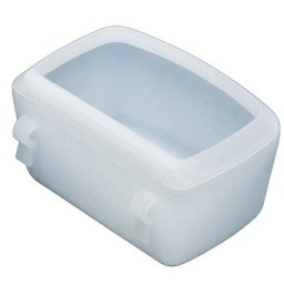 イタリアferplast社製 アトラスキャリー 50～70用 カップ CLIP6902