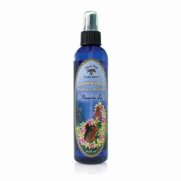 アイランドソープ＆キャンドルワークス ボディミスト プルメリア  224ml  |  激安  Island Soap&Candle Works  ボディローション 美容グッズ コスメ化粧品 誕生日 クリスマス ホワイトデー 結婚記念日 ウエディングギフト 母の日 送別会 バレンタインデー 女性 彼女 妻奥さん