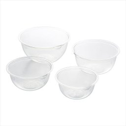 0 レンジボウル4ピース　 4003056  内祝 内祝い お祝 御祝 記念品 出産内祝い プレゼント 快気祝い 粗供養 引出物