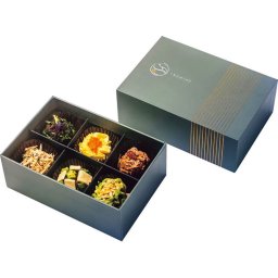 お中元 お返し 内祝い ギフト 加工食品 IROMISOみそ玉６個セット翡翠0 産直 新築 お礼 引越し 志 仏事 送料無料